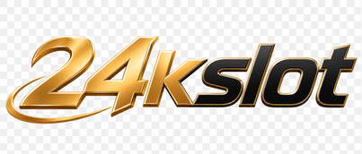 24kslot
